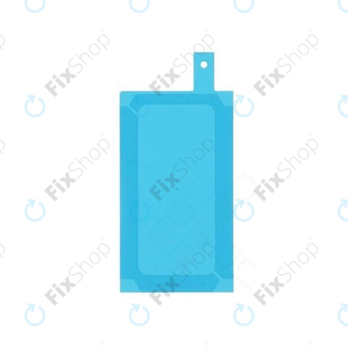 Samsung Galaxy S10e G970F - Lepilo za baterijo - GH02-17365A Genuine Service Pack