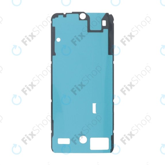 Xiaomi 12X 2112123AC 2112123AG - Lepilo za LCD Adhesive