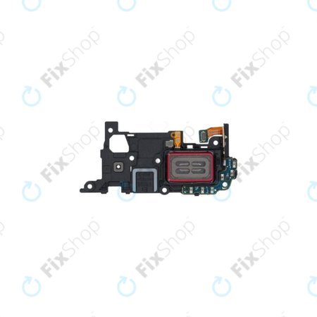 Samsung Galaxy S24 S921B - Zvočnik (Zgornje) - GH97-29474A Genuine Service Pack