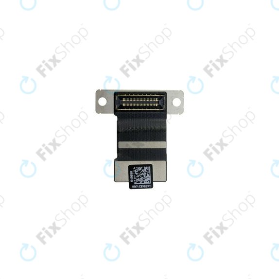 Apple MacBook Pro 13" A2251 (2020) - konektor LVDS + Flex kabel