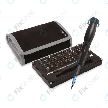 SBS – Pro komplet za popravilo za pametne telefone in prenosnike 88v1