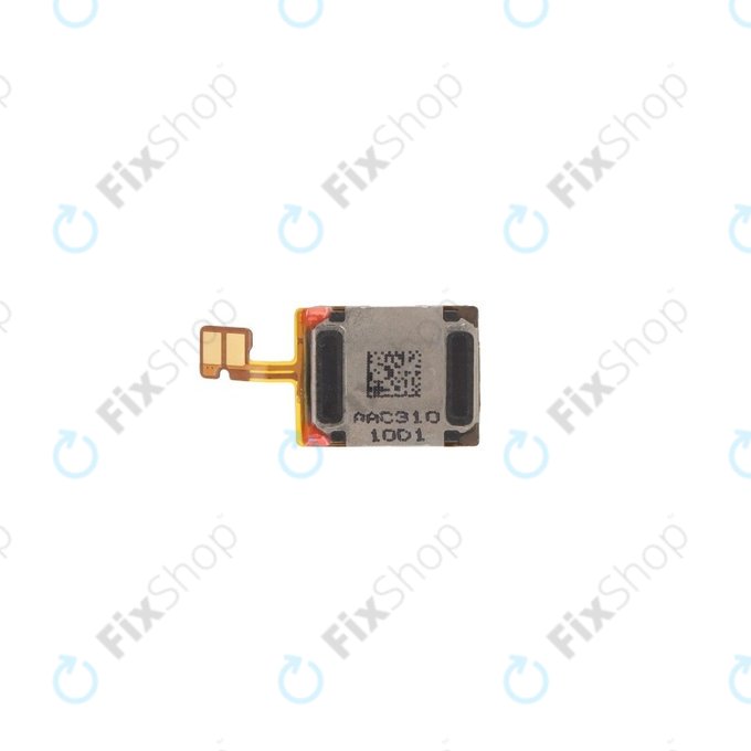 Xiaomi Redmi Note 14 Pro 4G 24116RACCG - Slušalka