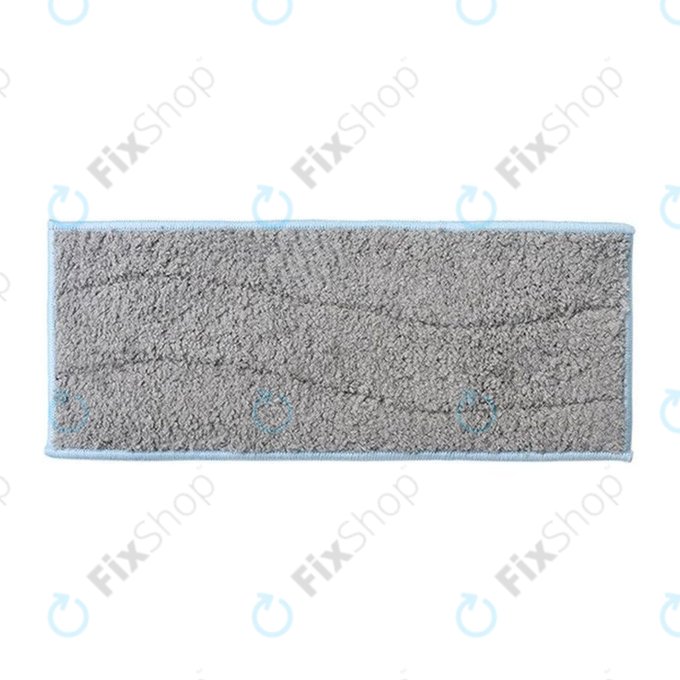 iRobot Braava jet m6 - Krpa za brisanje