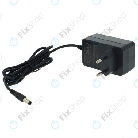 Bosch Unlimited Series 8, Unlimited Series 8 Gen. 2 - omrežni adapter 12026069 23.5V/1.0A