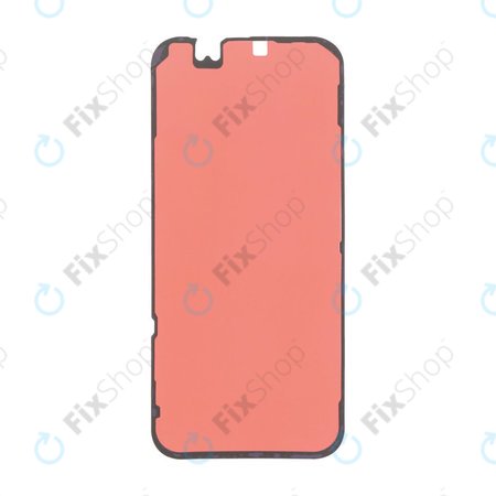 Google Pixel 9 Pro - Lepilo za LCD Adhesive