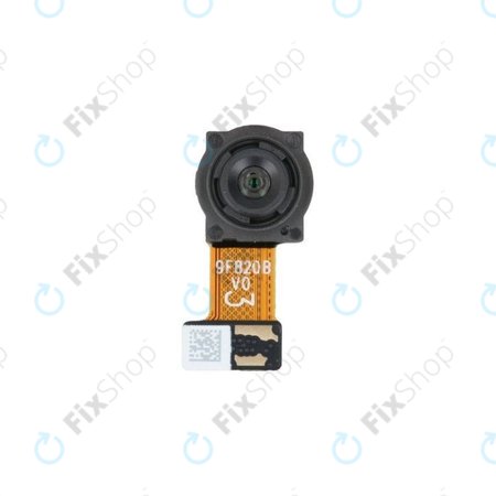 Samsung Galaxy A20s A207F - Zadnja kamera 8 MP - GH81-17796A Genuine Service Pack