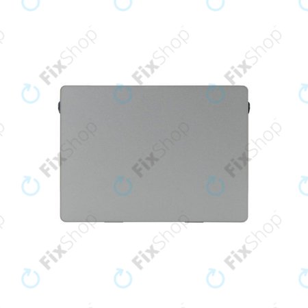 Apple MacBook Air 13" A1369 (Late 2010) - Sledilna ploščica