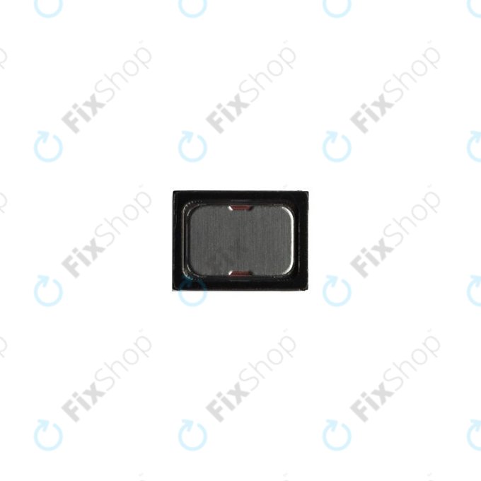 Motorola Moto G7 Power - slušalka