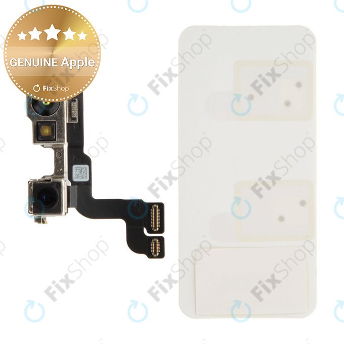 Sprednja kamera za iPhone 14 | 661-30371 | Genuine Apple