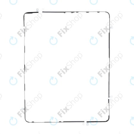 Apple iPad Air 13 (2024) - Lepilo za LCD Adhesive