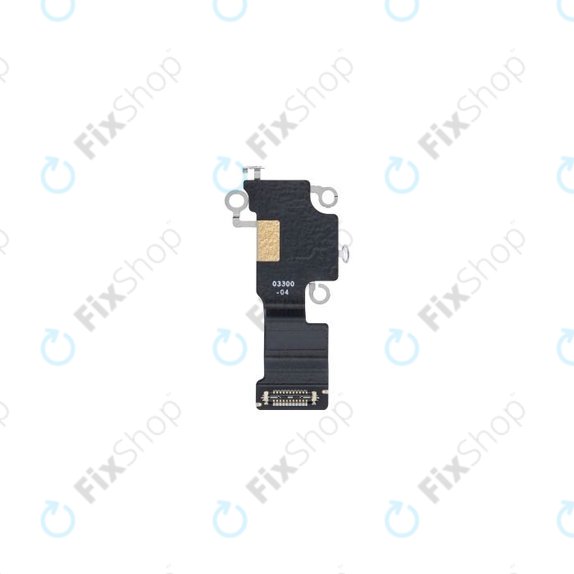 Apple iPhone 13 Mini - WiFi antena