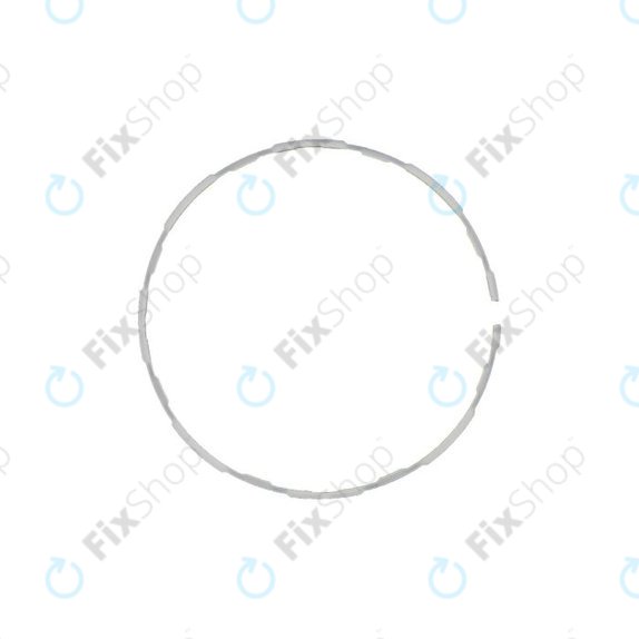 Samsung Galaxy Watch 3 45mm R840, R845, Watch 4 Classic 46mm R895 - Tesnilo + kroglični ležaji + set vzmeti - GH82-23139A Genuine Service Pack