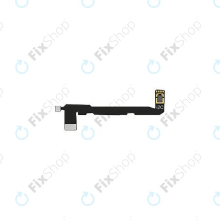 Apple iPhone 11 Pro - Flex kabel za pikčasti projektor (JCID)