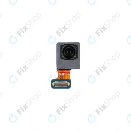 Samsung Galaxy S22 S901B, S22 Plus S906B - Sprednja kamera 10 MP - GH96-14778A Genuine Service Pack