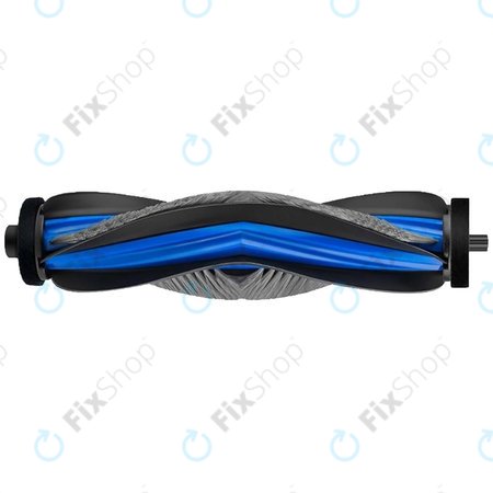 Ecovacs X11, X11 Omni, X11 Pro, X11 Pro Omni  - glavna krtača