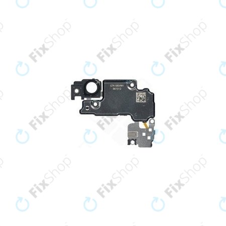 Samsung Galaxy Z Fold 7 F966B - Zvočnik (Zgornje) - GH82-37917A Genuine Service Pack