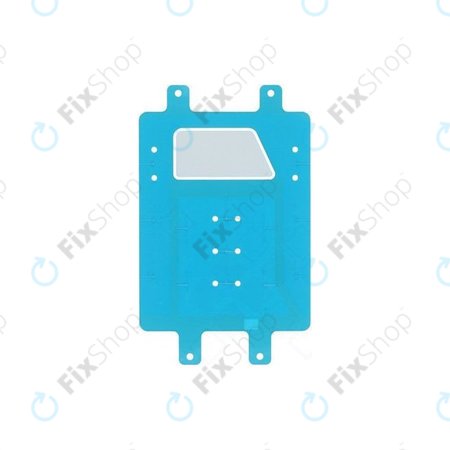 Lepilo za baterijo za Samsung S26 Ultra, GH02-27646A, Genuine Service Pack