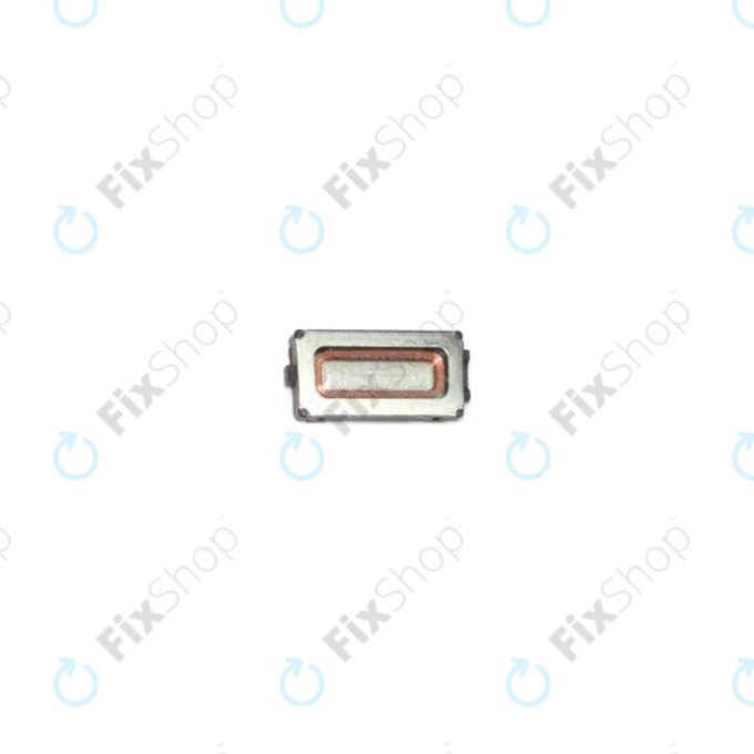 Motorola RAZR i (XT890) - Slušalka - 50014008001 Genuine Service Pack