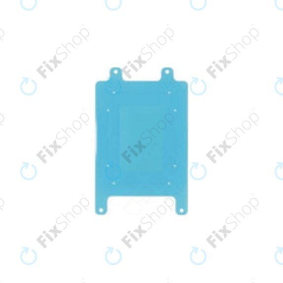 Samsung Galaxy A26 A266E - Lepilo za baterijo Adhesive