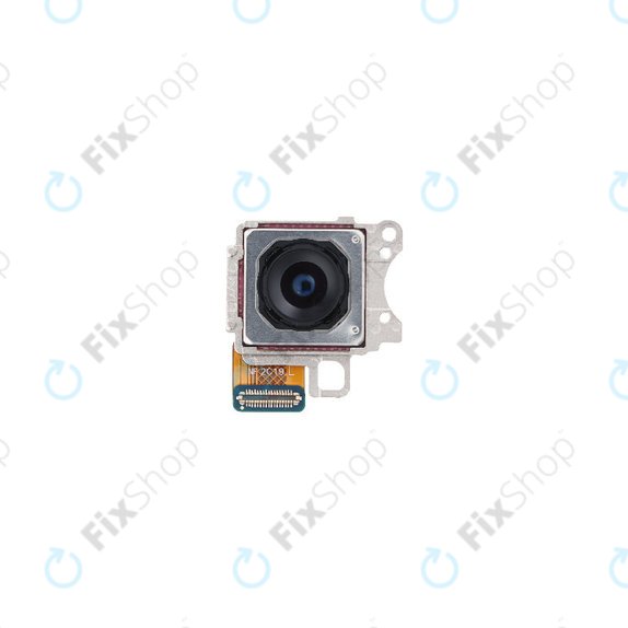Samsung Galaxy S23 S911B, S23 Plus S916B - Zadnja kamera 50MP