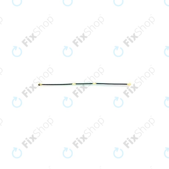 Sony Xperia J ST26i - RF kabel - 1264-5384 Genuine Service Pack