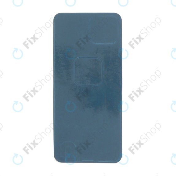 Google Pixel 4 G020M G020I - Lepilo za lepilo pokrova baterije