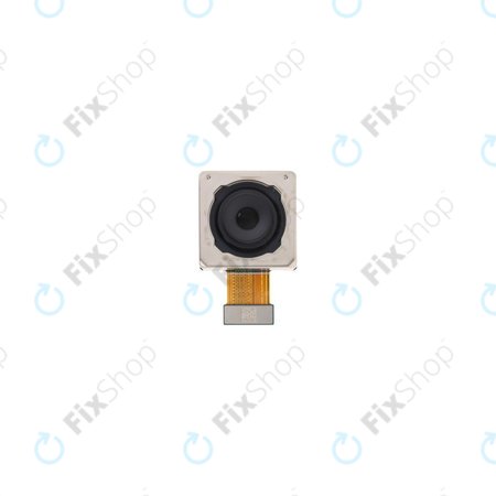 Xiaomi Redmi Note 14 Pro 4G 24116RACCG - Zadnja kamera 200MP