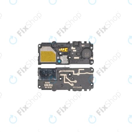 Samsung Galaxy Note 10 N970F - Zvočnik - GH96-12745A Genuine Service Pack