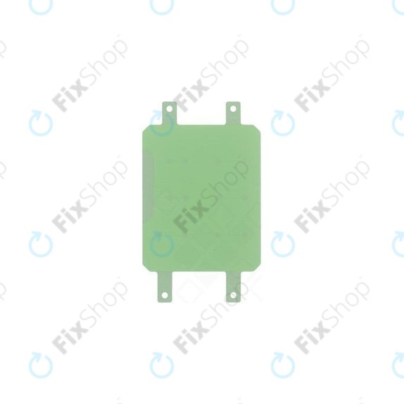 Samsung Galaxy Z Flip 7 F766B - Lepilo za baterijo Adhesive (Sub)