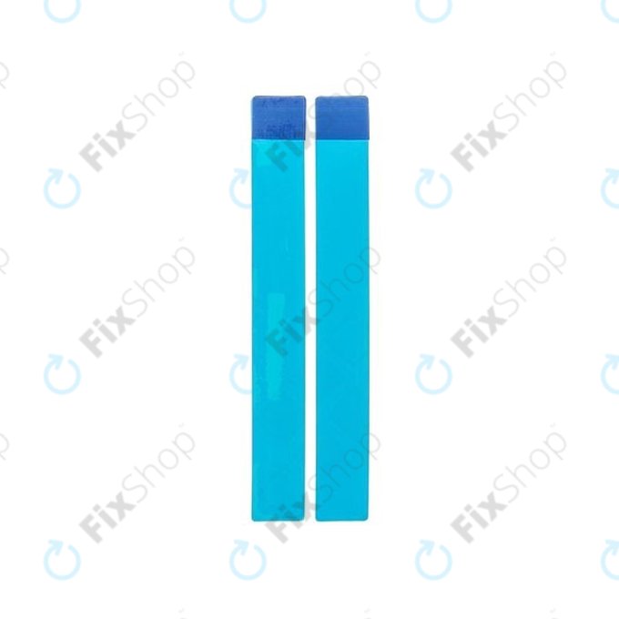 Huawei P9 Lite VNS-L21 - Lepilo za lepilo pokrova baterije