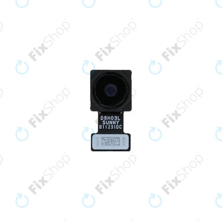 OnePlus Nord CE 5G - Zadnja kamera Modul 2MP - 1011100075 Genuine Service Pack