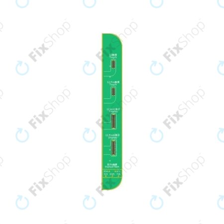 JC V1S, V1SE - LCD Board pre iPhone 12, 12 mini, 12 Pro, 12 Pro Max