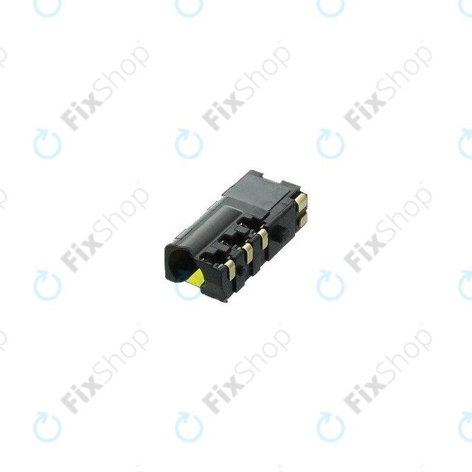 Huawei P9 Lite - Jack konektor - 14241050 Genuine Service Pack