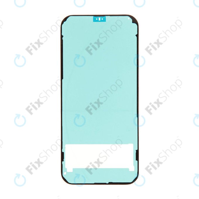 Lepilo za pokrov baterije (Adhesive) za Google Pixel 10, G806-16039-01, Genuine Service Pack