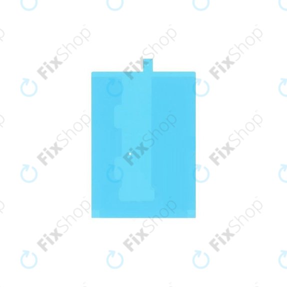 Motorola Moto G22 XT2231 - Lepilo za baterijo - S948D41332 Genuine Service Pack