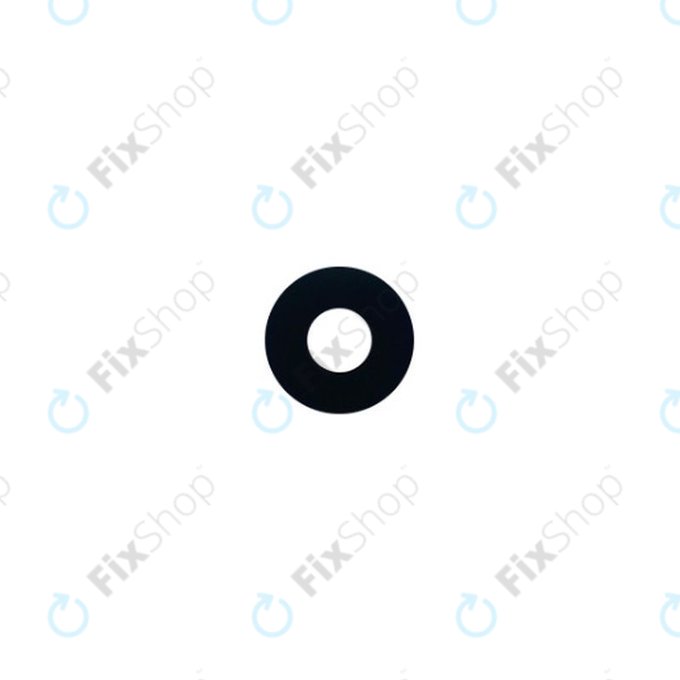 Xiaomi Redmi Note 12S 2303CRA44A - Steklo zadnje kamere (Small)