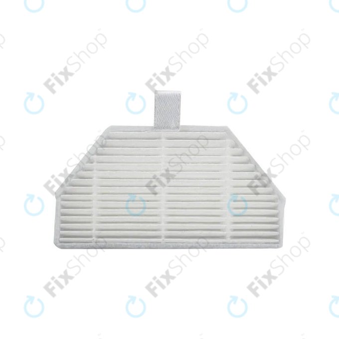 Roidmi EVA - Filter za Prah