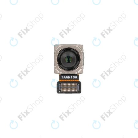 Sony Xperia 10 III - modul zadnje kamere 12 MP - 101214911 Genuine Service Pack