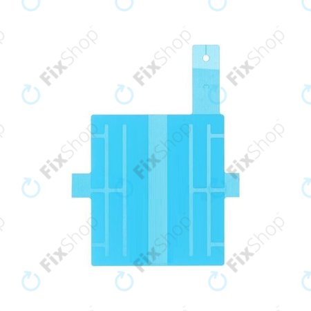 Samsung Galaxy M31 M315F - Lepilo za baterijo - GH02-20580A Genuine Service Pack