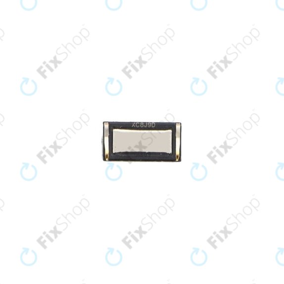 Asus Zenfone Max Pro M2 ZB631KL - Slušalka - 04071-02110100 Genuine Service Pack