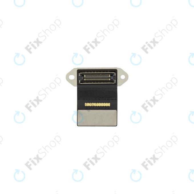 Apple MacBook Air 13" A2337 (2020) - LCD zaslon Flex Cable