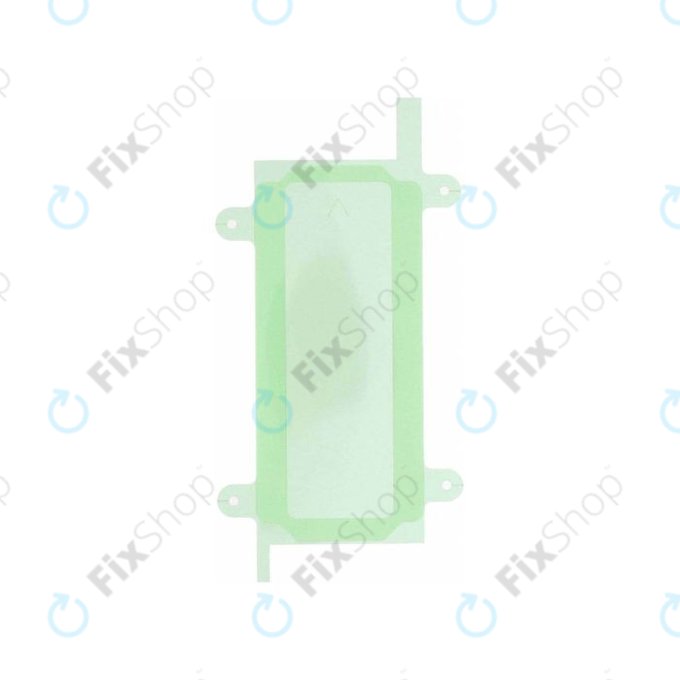 Samsung Galaxy J7 J730F (2017) - Lepilo za baterijo - GH02-14877A Genuine Service Pack