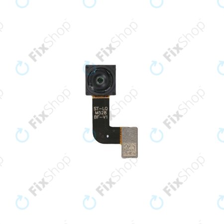 Nokia 5.3 - modul zadnje kamere 5 MP - 2640AA000185 Genuine Service Pack