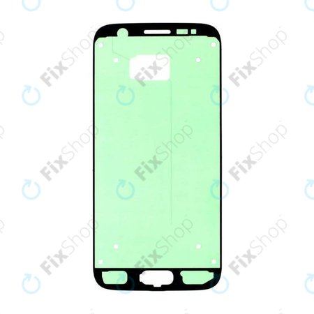 Samsung Galaxy S7 G930F - Lepilo za LCD lepilo