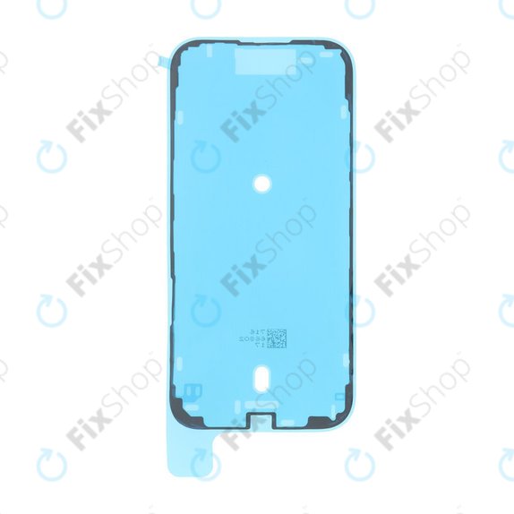 Apple iPhone 17 Air - Lepilo za LCD Adhesive