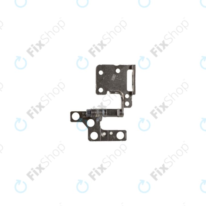 Acer Aspire 5 A515-55-55NB - desni tečaj - 77021950 Genuine Service Pack
