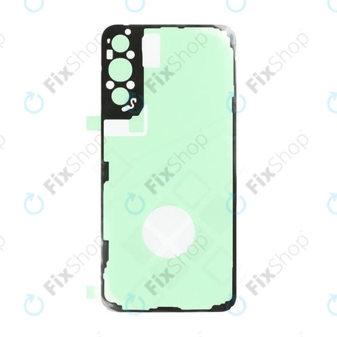 Samsung Galaxy S22 Plus S906B - Komplet lepil za LCD zaslon Adhesive - GH02-23402A Genuine Service Pack