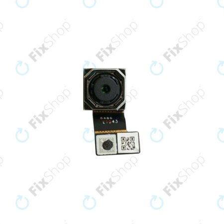 Nokia 2.3 - modul zadnje kamere 13 MP - 710200508051 Genuine Service Pack