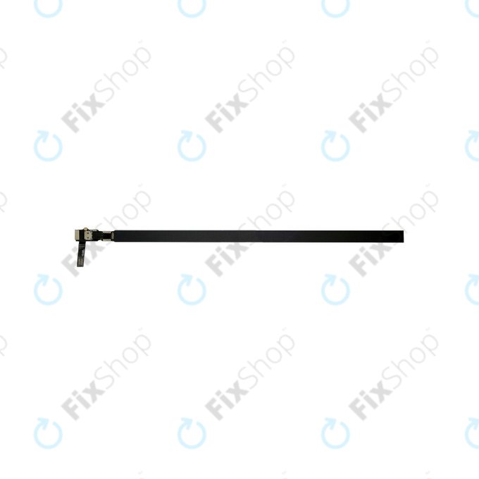 Apple MacBook Pro 13" A2159 (2019) - Touch Bar + Control Board