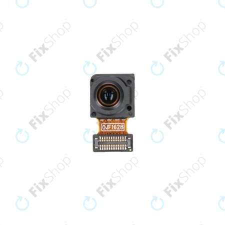 Huawei P40 Lite - Modul sprednje kamere 16MP - 23060414 Genuine Service Pack